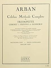 Jean baptiste arban for sale  Delivered anywhere in USA 