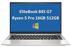 Elitebook 845 840 for sale  Delivered anywhere in USA 
