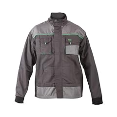 Top green jacket gebraucht kaufen  Wird an jeden Ort in Deutschland