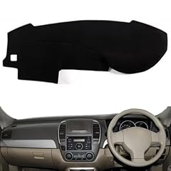 Uqseneux fit nissan for sale  Delivered anywhere in USA 