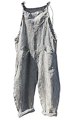 Chartou women oversized for sale  Delivered anywhere in USA 