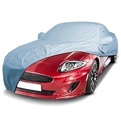 Icarcover custom car for sale  Delivered anywhere in USA 