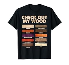 Funny woodworking design for sale  Delivered anywhere in USA 