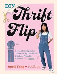 Diy thrift flip for sale  Delivered anywhere in USA 