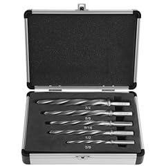 Lichamp 5pcs reamer for sale  Delivered anywhere in USA 