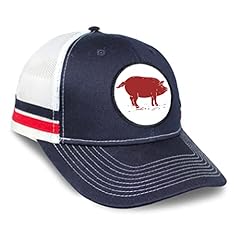 Patch hat trucker for sale  Delivered anywhere in USA 