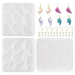 Beadthoven 103pcs butterfly for sale  Delivered anywhere in USA 
