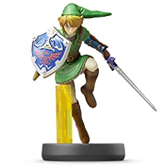 Amiibo link for sale  Delivered anywhere in USA 