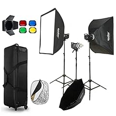 Godox ms300 studio for sale  Delivered anywhere in Ireland
