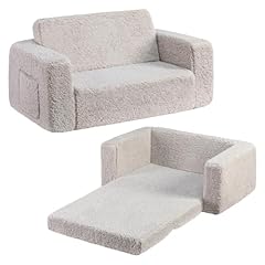 Bejoy kindersofa extra gebraucht kaufen  Wird an jeden Ort in Deutschland