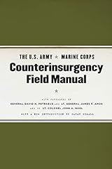Army marine corps for sale  Delivered anywhere in USA 