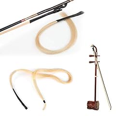Needlid erhu bow for sale  Delivered anywhere in Ireland