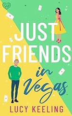 Friends vegas addictive for sale  Delivered anywhere in UK