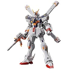 Bandai real grade usato  Spedito ovunque in Italia 