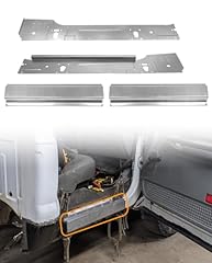 Autoholic rocker panel for sale  Delivered anywhere in USA 