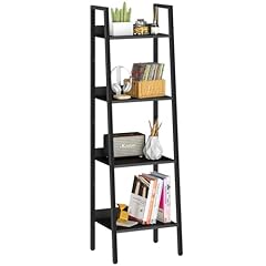 Yoobure ladder shelf for sale  Delivered anywhere in USA 