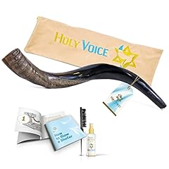 Holy voice kosher for sale  Delivered anywhere in USA 