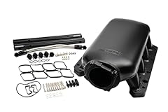 Hemi gen iii for sale  Delivered anywhere in USA 