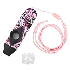 Kazoo kazoo instrument for sale  Delivered anywhere in UK