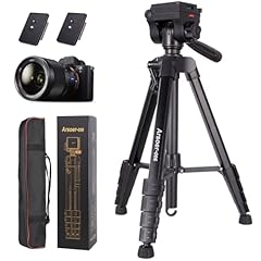 Camera tripod dslr for sale  Delivered anywhere in USA 