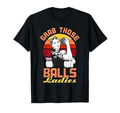 Grab balls ladies for sale  Delivered anywhere in USA 