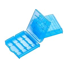 Heyiarbeit aaa battery for sale  Delivered anywhere in USA 