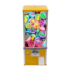 Bjtdllx commercial vending for sale  Delivered anywhere in USA 