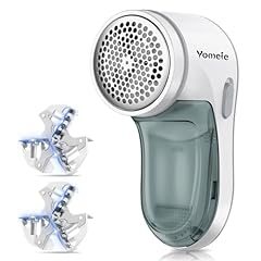 Yomeie fabric shaver for sale  Delivered anywhere in USA 