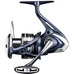 Shimano moulinet miravel d'occasion  Livré partout en France