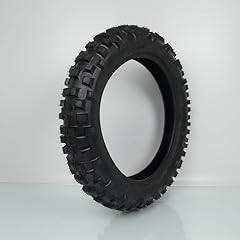 Tire 140 waygom for sale  Delivered anywhere in UK