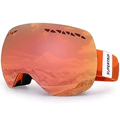 Supertrip professional ski for sale  Delivered anywhere in USA 