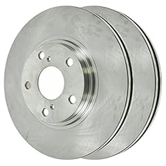 Autoshack brake rotors for sale  Delivered anywhere in USA 