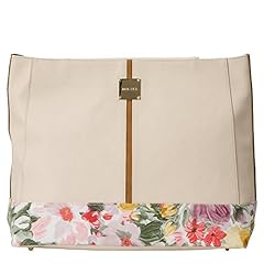 Miche whimsy prima for sale  Delivered anywhere in USA 