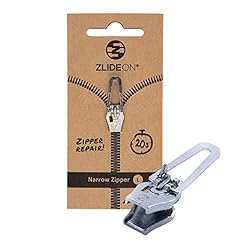 Zlideon zipper pull for sale  Delivered anywhere in USA 