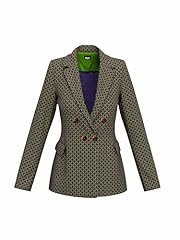 Emme marella blazer usato  Spedito ovunque in Italia 