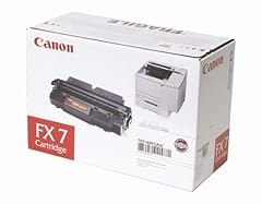Canon fax l2000 usato  Spedito ovunque in Italia 