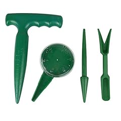 Garden hand tool for sale  Delivered anywhere in USA 