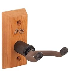String swing ukulele for sale  Delivered anywhere in USA 