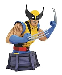 Men marvel animated d'occasion  Livré partout en France