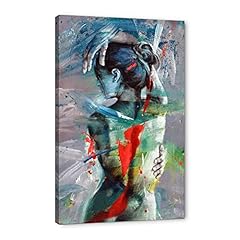 Mamago large colorful for sale  Delivered anywhere in USA 