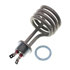 Macmaxe 110v 800w for sale  Delivered anywhere in UK