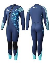 Mens wetsuits full for sale  Delivered anywhere in UK