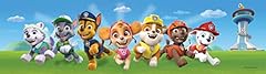 Design paw patrol for sale  Delivered anywhere in UK