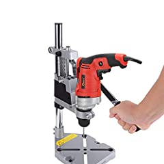 Benchtop drill press for sale  Delivered anywhere in Ireland