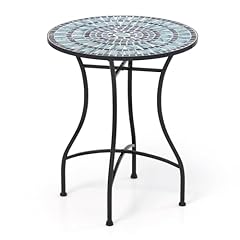 Giantex inch patio for sale  Delivered anywhere in USA 