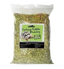 Reptile tortoise edible for sale  Delivered anywhere in UK