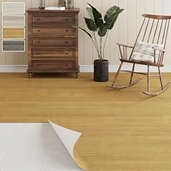 Oxdigi vinyl flooring for sale  Delivered anywhere in USA 