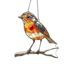 Acrylic hanging garden for sale  Delivered anywhere in UK