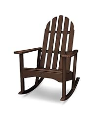 Trex outdoor furniture for sale  Delivered anywhere in USA 