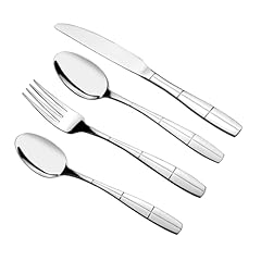 Buyitt cutlery set for sale  Delivered anywhere in UK